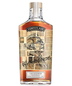 Compass Box Vellichor 44.6% 700ml Blended Scotch Whiskymaker