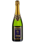 2019 Arlaux Champagne Brut Grande Cuvee (750ml)