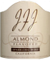 JFJ Almond Flavored Sparkling Wine