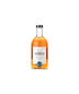 Mezan Rum Panama Vintage 750ml