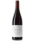 2022 Domaine Vacheron Sancerre Rouge