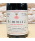 1996 Comte Armand, Pommard, Clos de Epeneaux