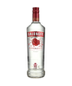 Smirnoff Pomegranate Flavored Vodka 70 1 L