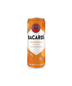 Bacardi Rum Punch Ready To Drink Cocktail 355ml 4-Pack | Liquorama Fine Wine & Spirits