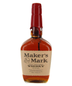 Maker's Mark Kentucky Straight Bourbon Whiskey