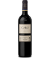 2019 Caro (catena And Rothschild) 750ml