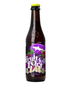 Dogfish Head Fruit-Full Fort Ale Beer, Delaware, USA (12oz)