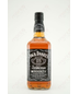 Jack Daniel's Black Label Old No.7 Brand Sour Mash Whiskey 750ml