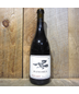 2022 Banshee Sonoma County Pinot Noir 750ml