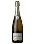 Louis Roederer - Brut Collection (750ml)