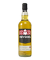 Hovding Norwegian Aquavit Liqueur 750ml