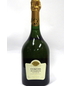 Taittinger Comtes de Champagne Blanc de Blancs Brut