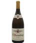 2021 Domaine Jean-Louis Chave Hermitage Blanc 1500ml