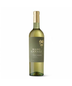 Maso Canali Pinot Grigio 750ml