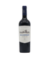 Baron Edmond de Rothschild Aguaribay Malbec