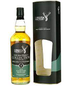 Gordon &amp; MacPhail Speyside 8 yr Glenrothes Single Malt Scotch Whiskey