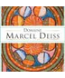 Marcel Deiss &#8216;Complantation' French Alsace White Wine 750 mL