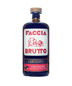 Faccia Brutto Carciofo Liqueur