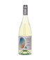 Liquid Light Sauvignon Blanc - East Houston St. Wine & Spirits | Liquor Store & Alcohol Delivery, New York, NY