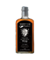 Journeyman Distillery Silver Cross Organic Whiskey 750ml | Liquorama Fine Wine & Spirits