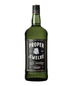 Proper No. Twelve - Irish Whiskey (1.75L)