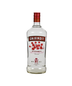 Smirnoff Vodka Raspberry 1.75L