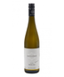 2021 Weingut Hexamer - Riesling Quarzit (750ml)