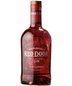 Red Door Gin Highland Gin