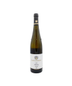 2022 Emrich-Schonleber Halenberg GG, 750ml