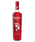 Pama Pomegranate | Quality Liquor Store