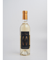 Muscat de Beaumes de Venise "Chante CouCou" [375 ml] - Wine Authorities - Shipping