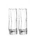 Cibi - Blade Runner Vodka / Gin / Shot Glass (Twin Pack) 12cl