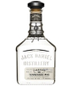 Jack Daniels Unaged Tennessee Rye 750ml