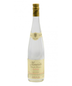 Trimbach Mirabell Plum Brandy (750ml)