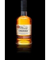 Glen Garioch Scotch Single Malt Virgin Oak 750ml