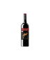 Yellow Tail Sweet Red Roo Rare Red Blend