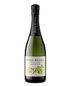 Pine Ridge - Chenin Blanc (750ml)