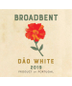 2019 Broadbent Dăo White Portugal (750ml)