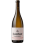 Bloodroot Chardonnay 750ml