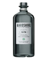 Hardshore Distilling Company - Hardshore Gin Original