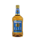 Montezuma Blue Tequila (Liter) | LoveScotch.com