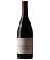 2020 Domaine Alain Michelot Nuits St Georges Vieilles Vignes 750ml