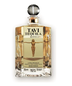 Tavi Tequila Reposado 750mL