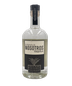 Nosotros Tequila Blanco