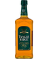 Tangle Ridge - Canadian Whiskey (750ml)