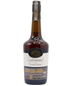 Drouin - Experimental Batch #6 - Caroni Angels 17 year old Calvados 70CL