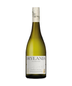 Drylands Marlborough Sauvignon Blanc | Liquorama Fine Wine & Spirits