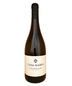 Casa Marin - Sauvignon Blanc Cipreses Vineyard NV (750ml)
