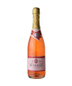 Andre Sparkling Strawberry / 750 ml