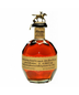 Blanton's Original Single Barrel Bourbon Whiskey 750mL